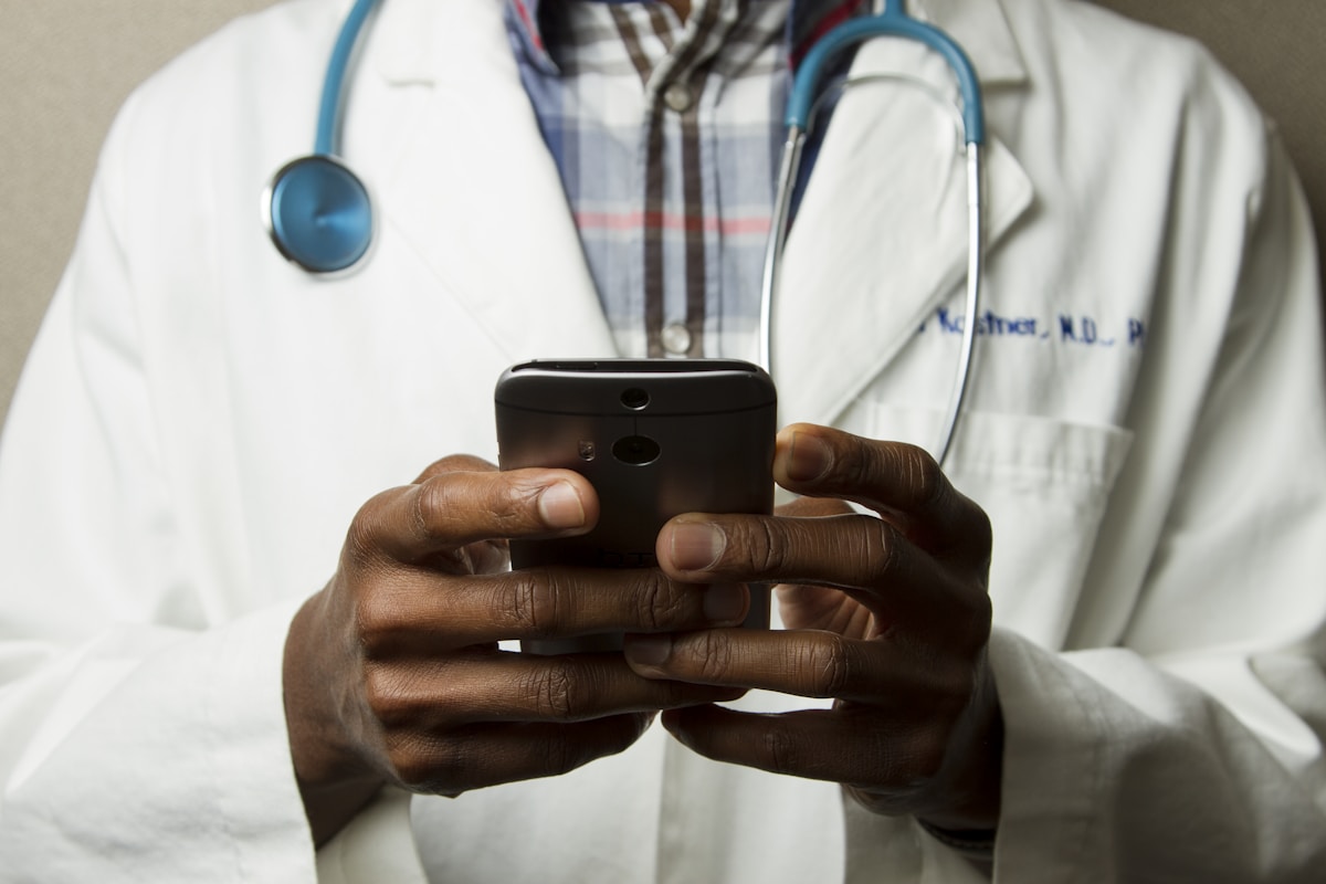 Logística de cargas médicas e life science