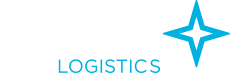 Globex Logistics